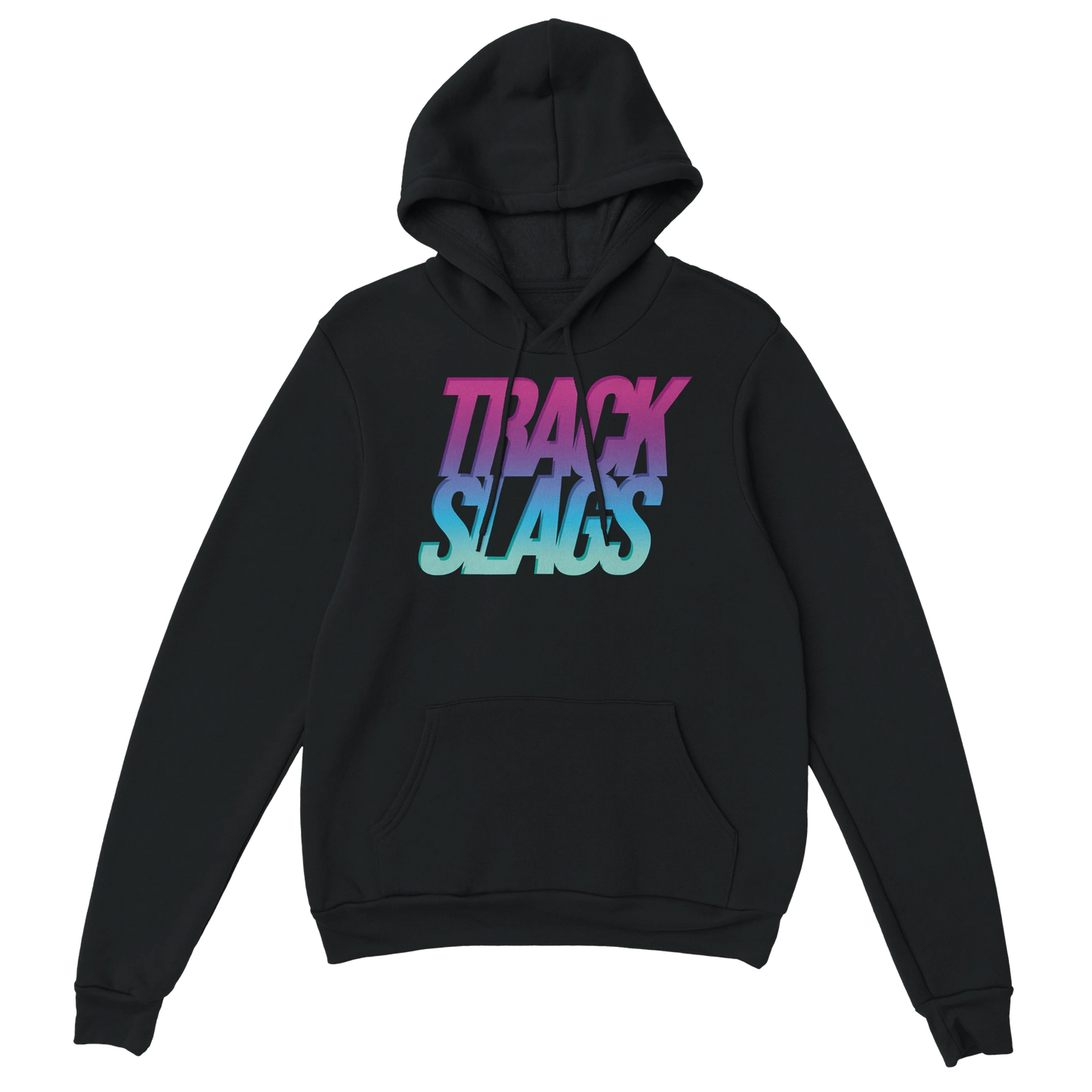 d302220c-f19f-45ff-8d8c-720cf213e687