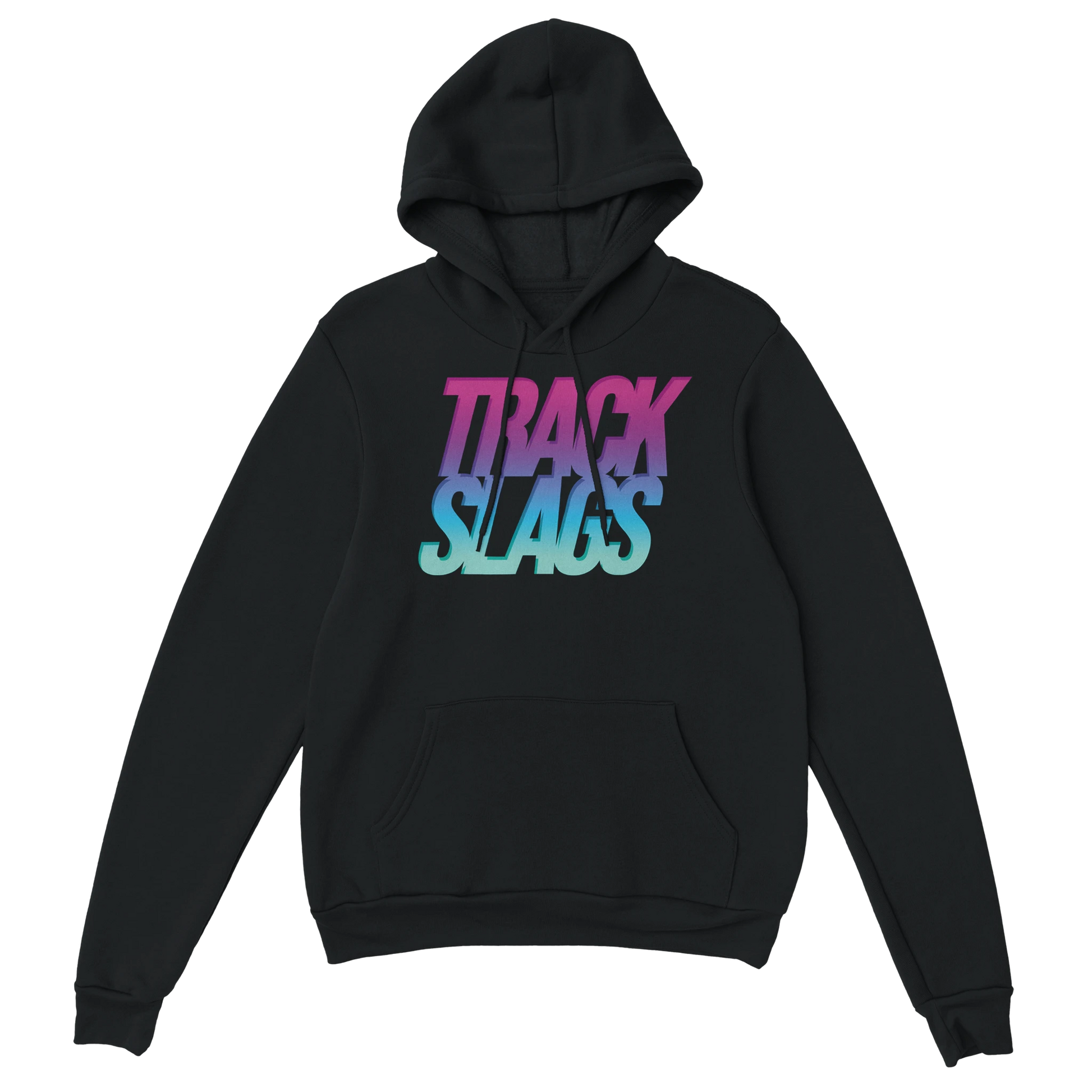 d302220c-f19f-45ff-8d8c-720cf213e687