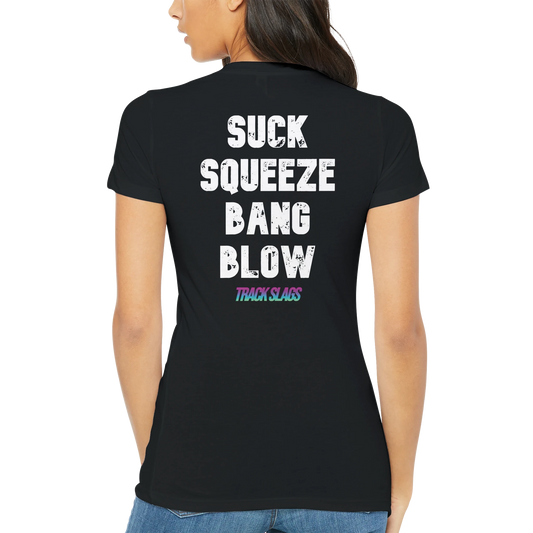 d755dbcd-e9b6-4ed5-957e-1676b4cd65dc