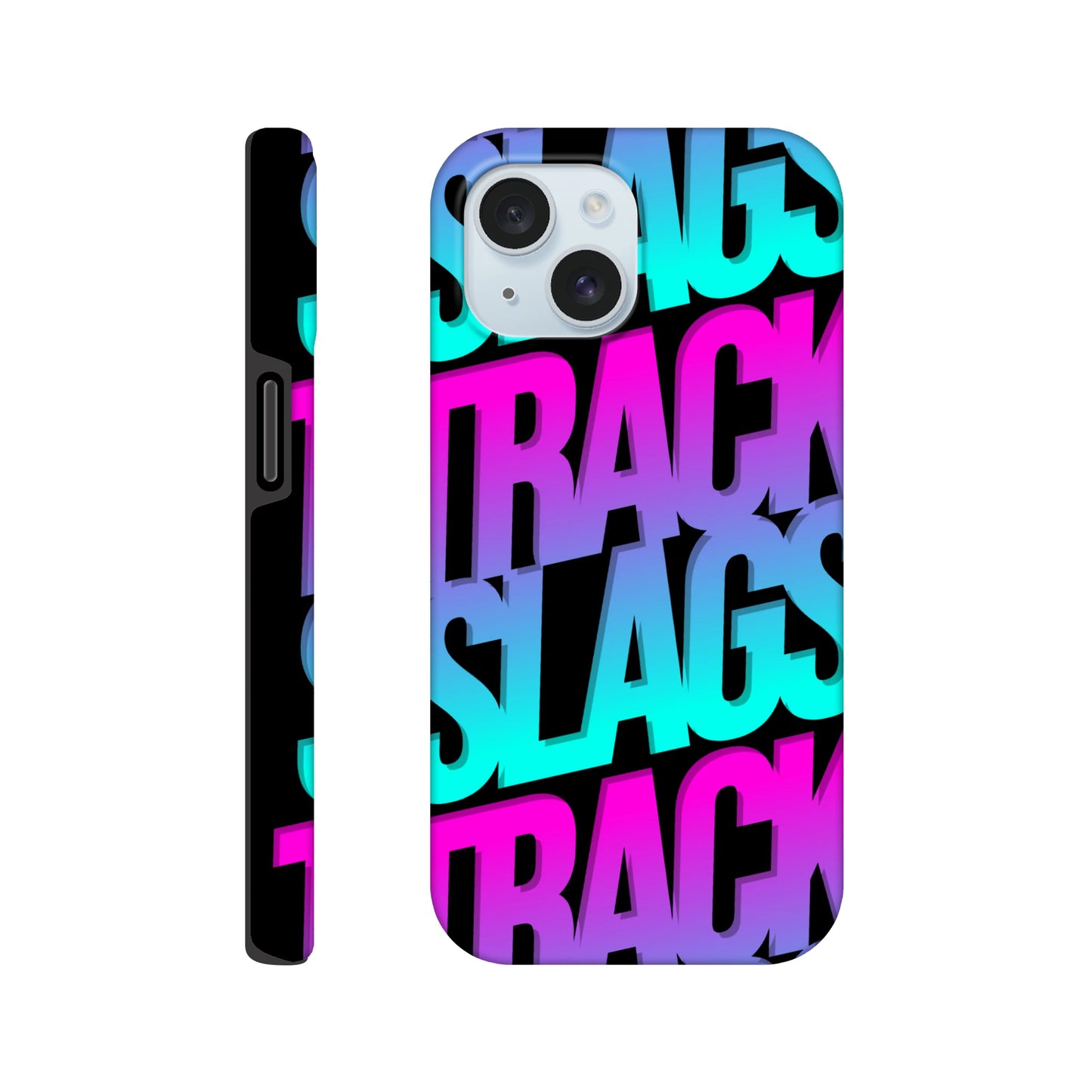 e6788a6d-d923-499a-8f00-2f5340a9d831