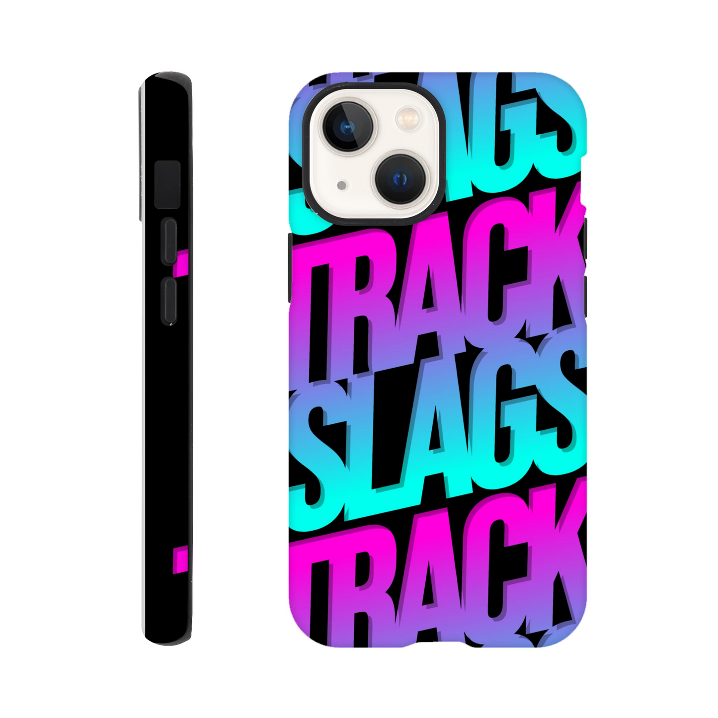 f0598e16-2849-40a0-9255-34ccd9060c01