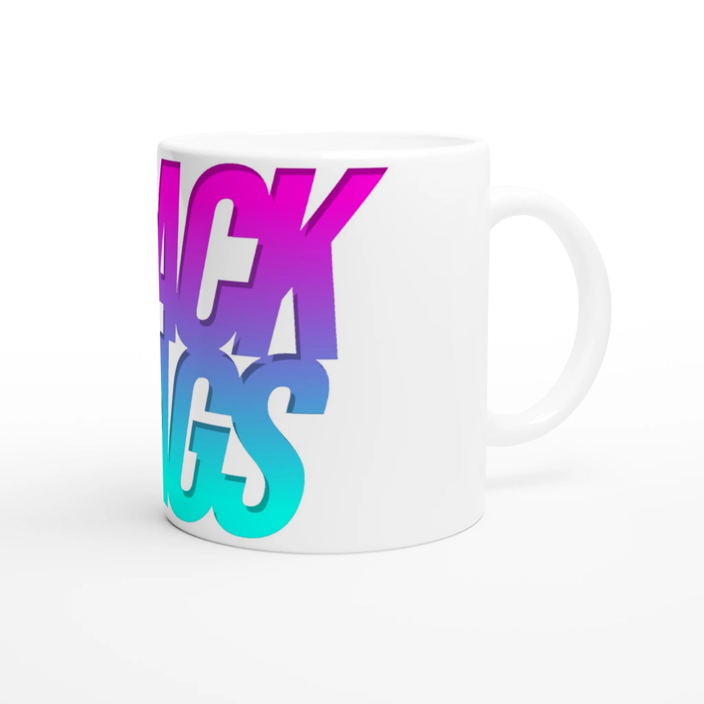 f10861c3-610f-4b0d-93bb-0a129ea9305e