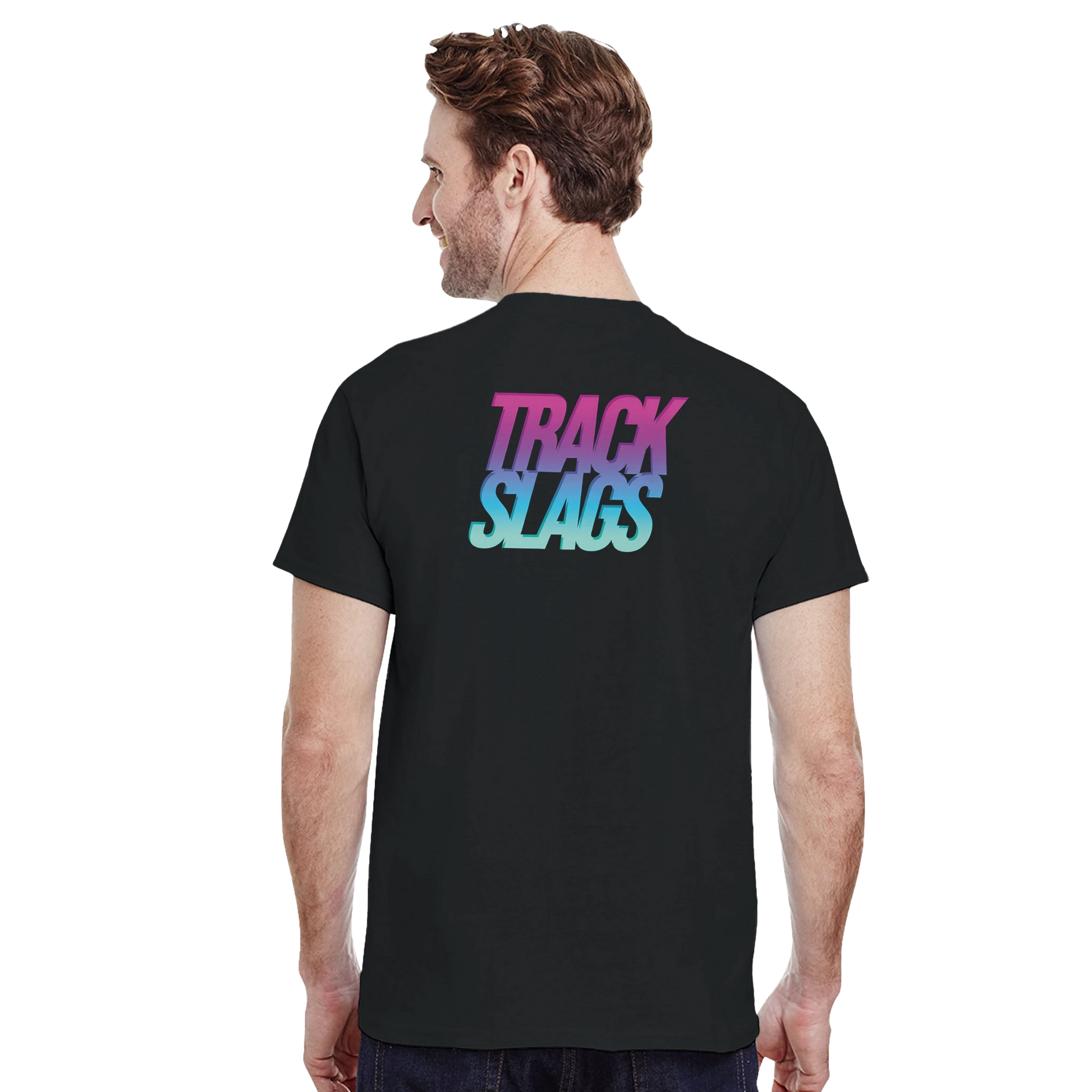 f5ca741e-9564-4a34-a15c-4cd475298a09