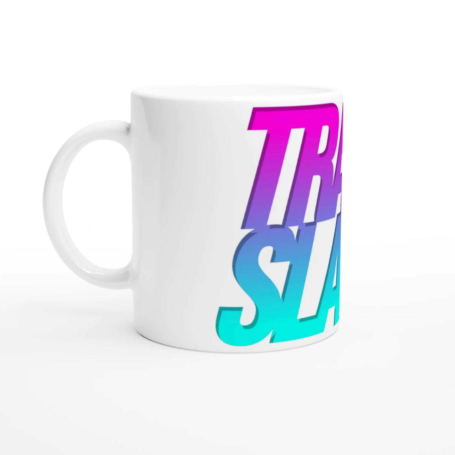 fe46037c-45de-4632-a1cc-b185d8e94bb7